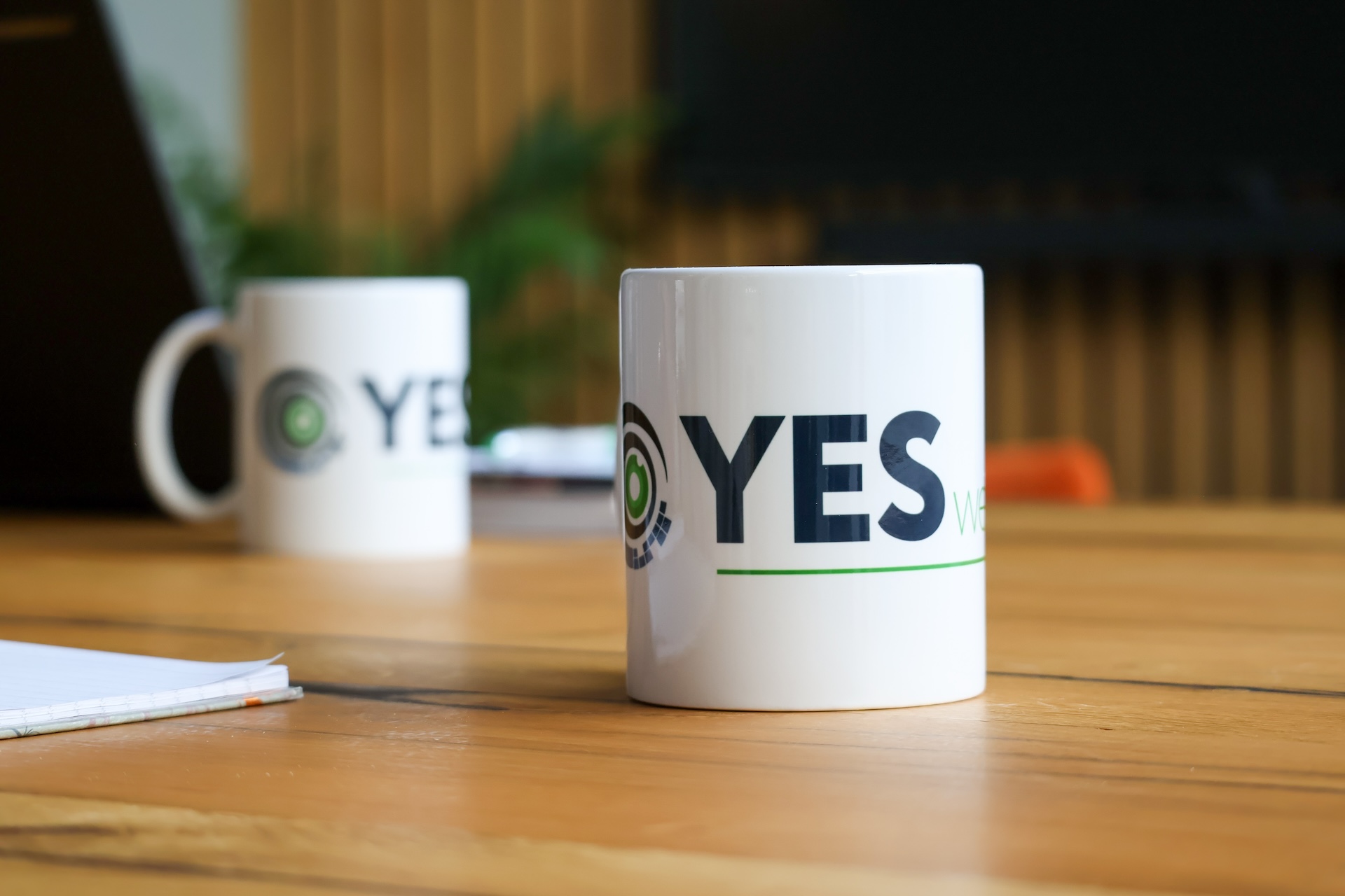 Uitzendbureau Yes Westland in Westland. 