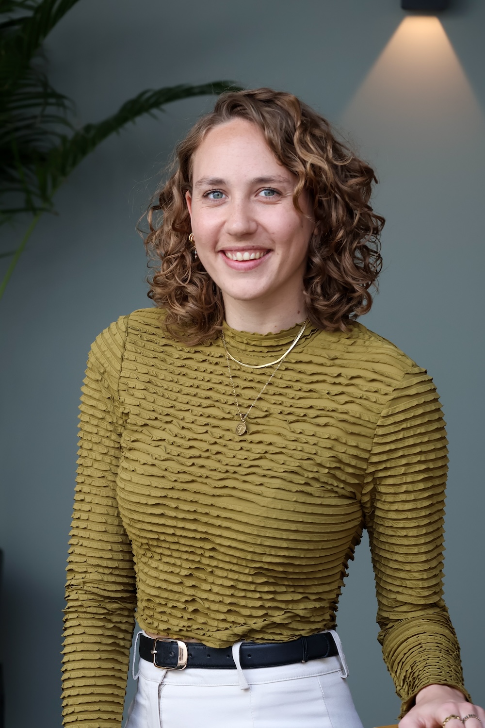 Yes Westland staat altijd klaar voor uitzendkrachten in het Westland.