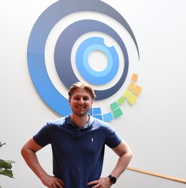 Connext-groep-logo